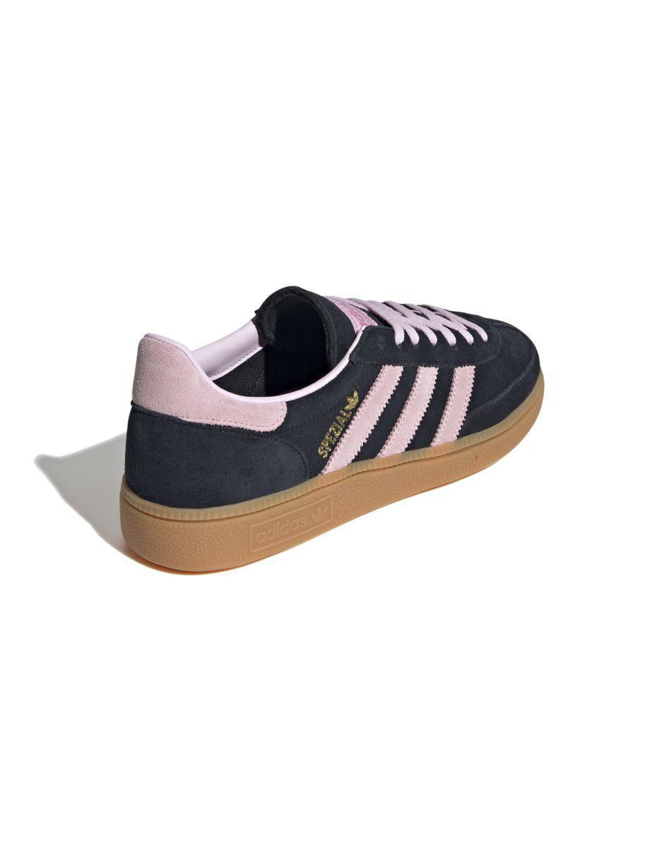 Tenis Adidas Originals Handball Spezial para mujer