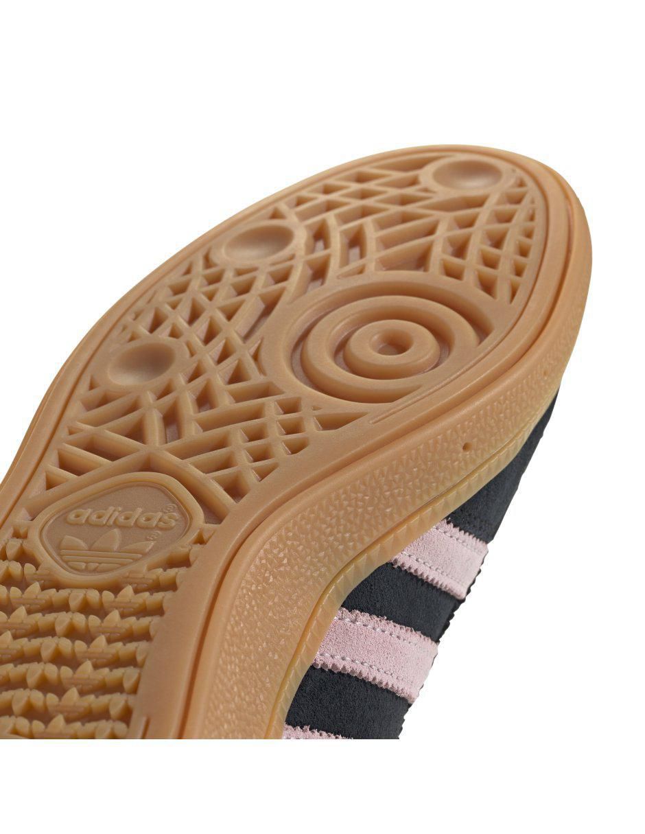 Tenis Adidas Originals Handball Spezial para mujer