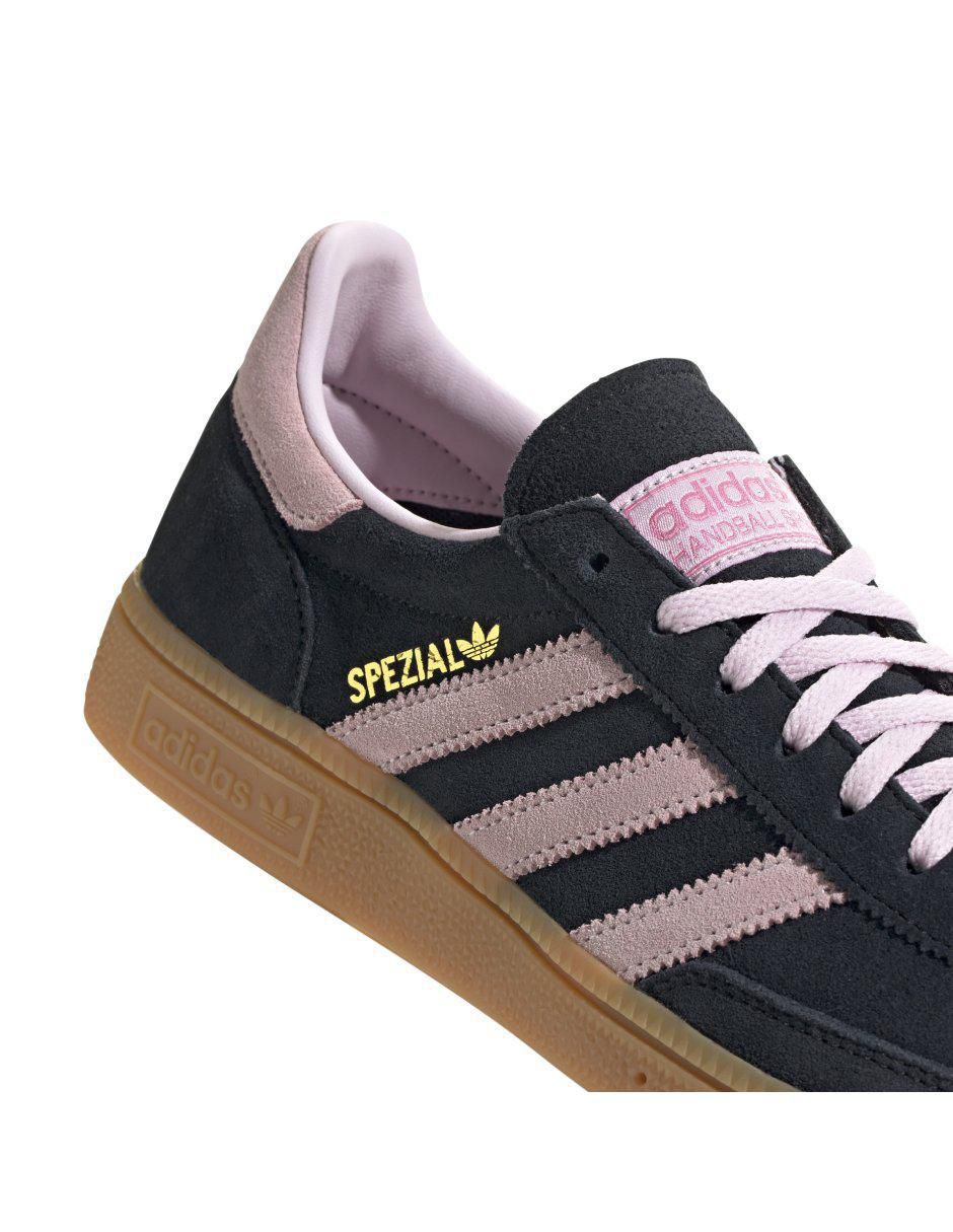 Tenis Adidas Originals Handball Spezial para mujer