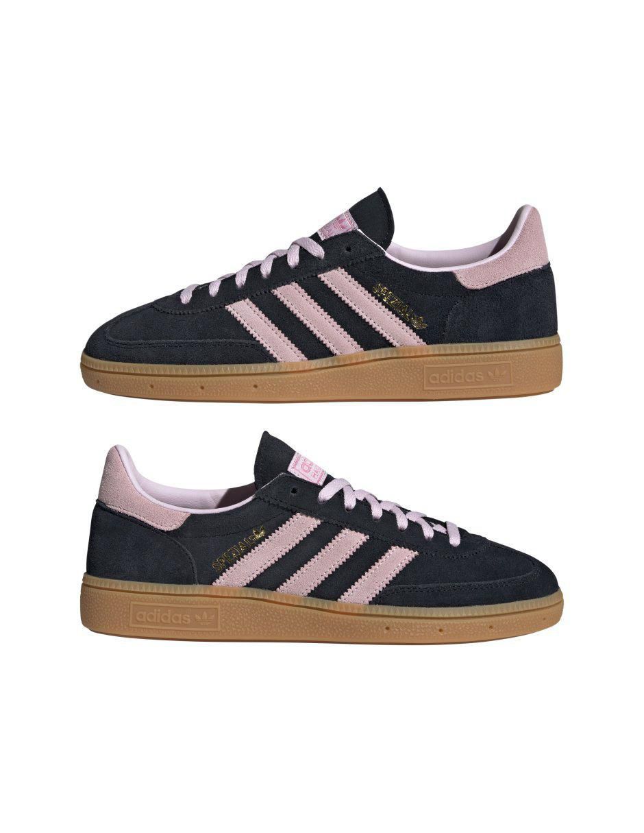 Tenis Adidas Originals Handball Spezial para mujer
