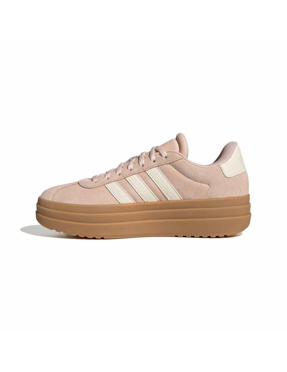 Tenis T-Toe para mujer Tenis T-Toe para mujer