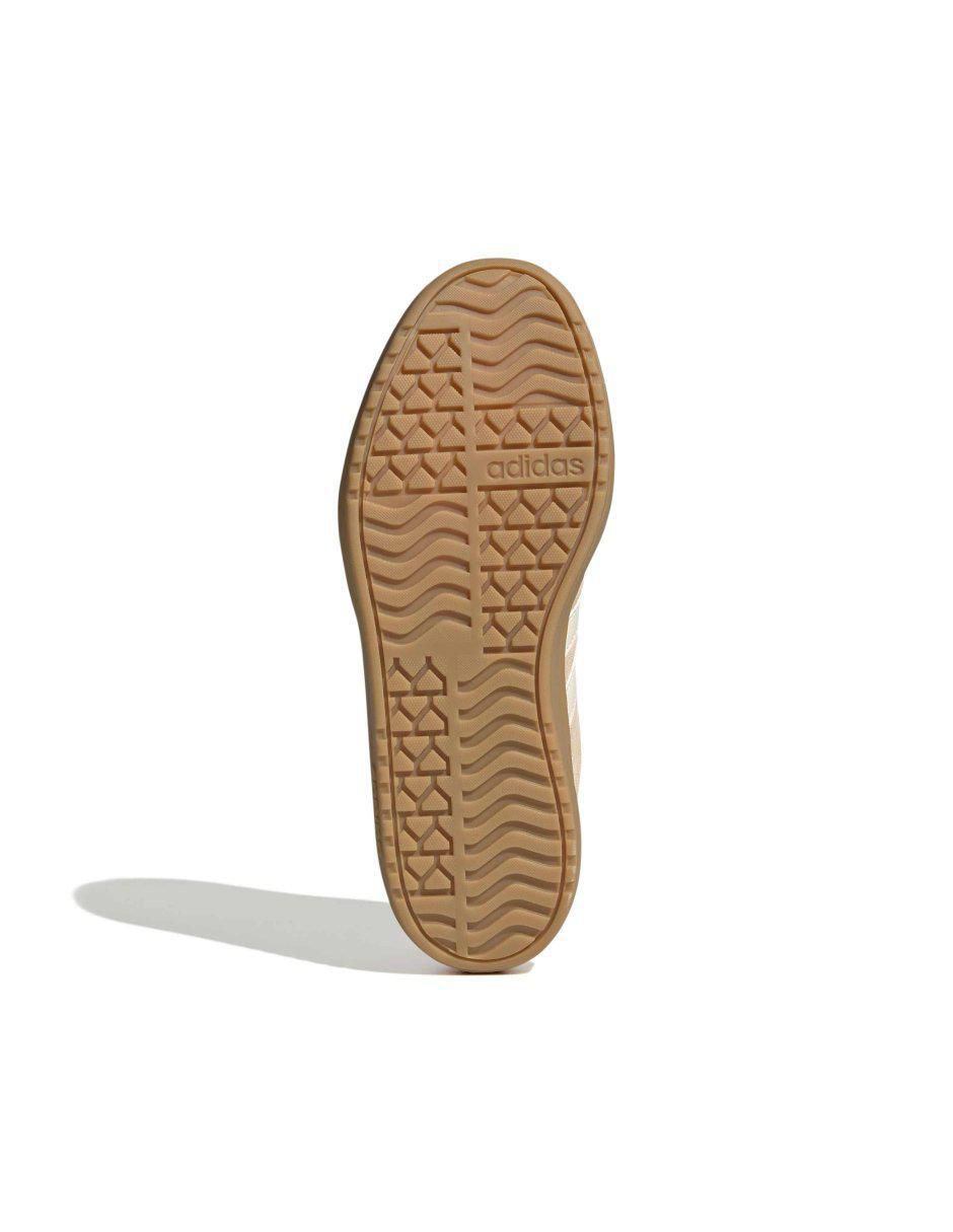Tenis T-Toe para mujer 5