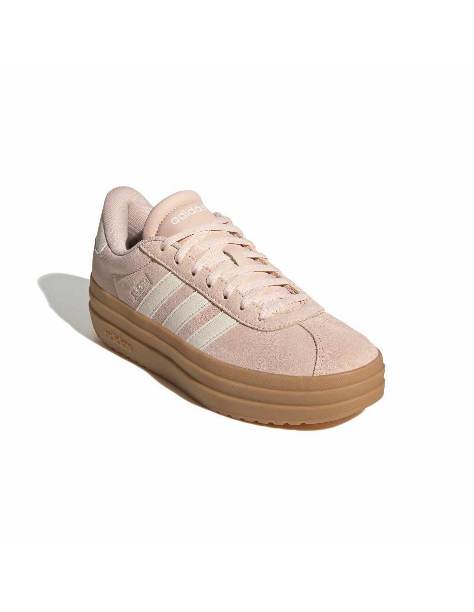 Tenis T-Toe para mujer 6