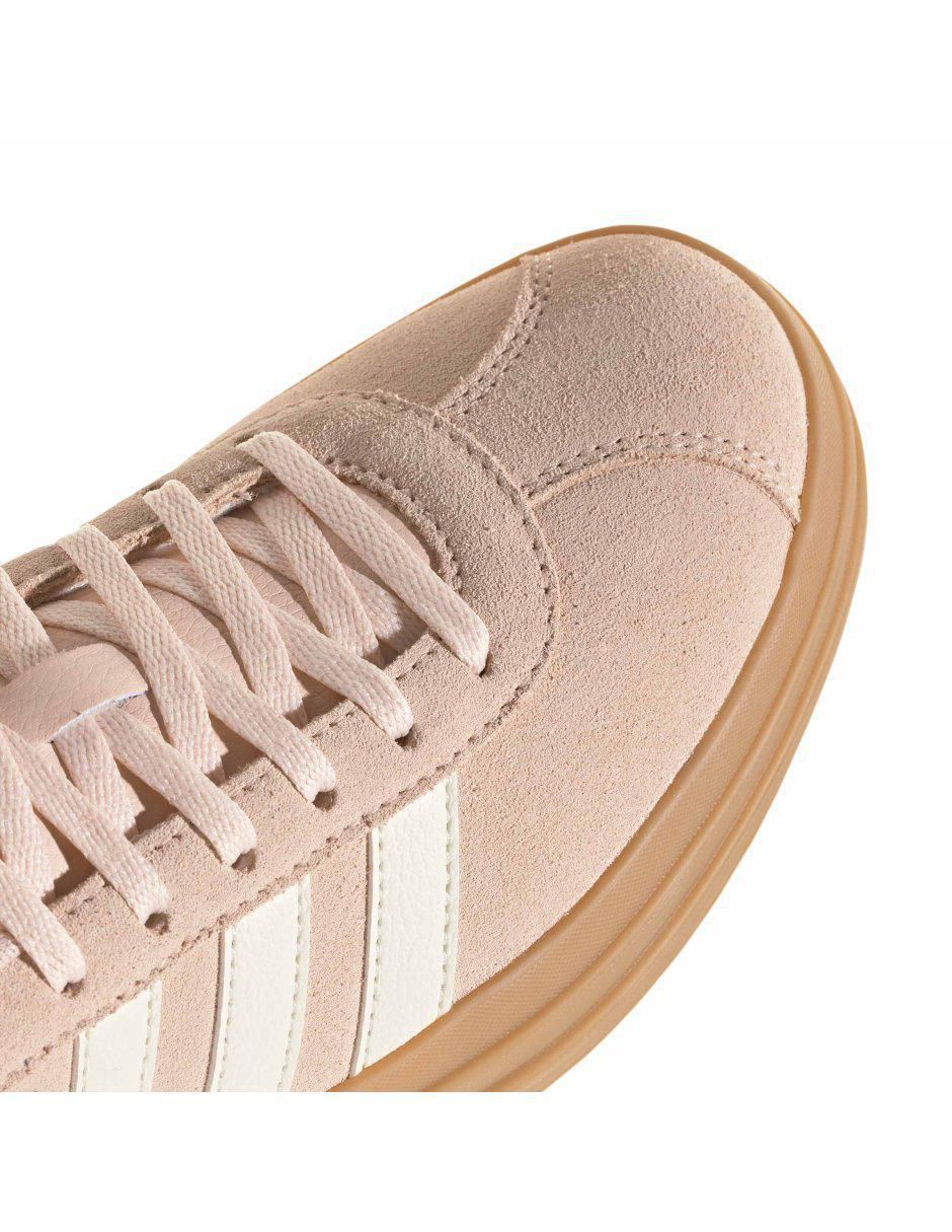 Tenis T-Toe para mujer 9