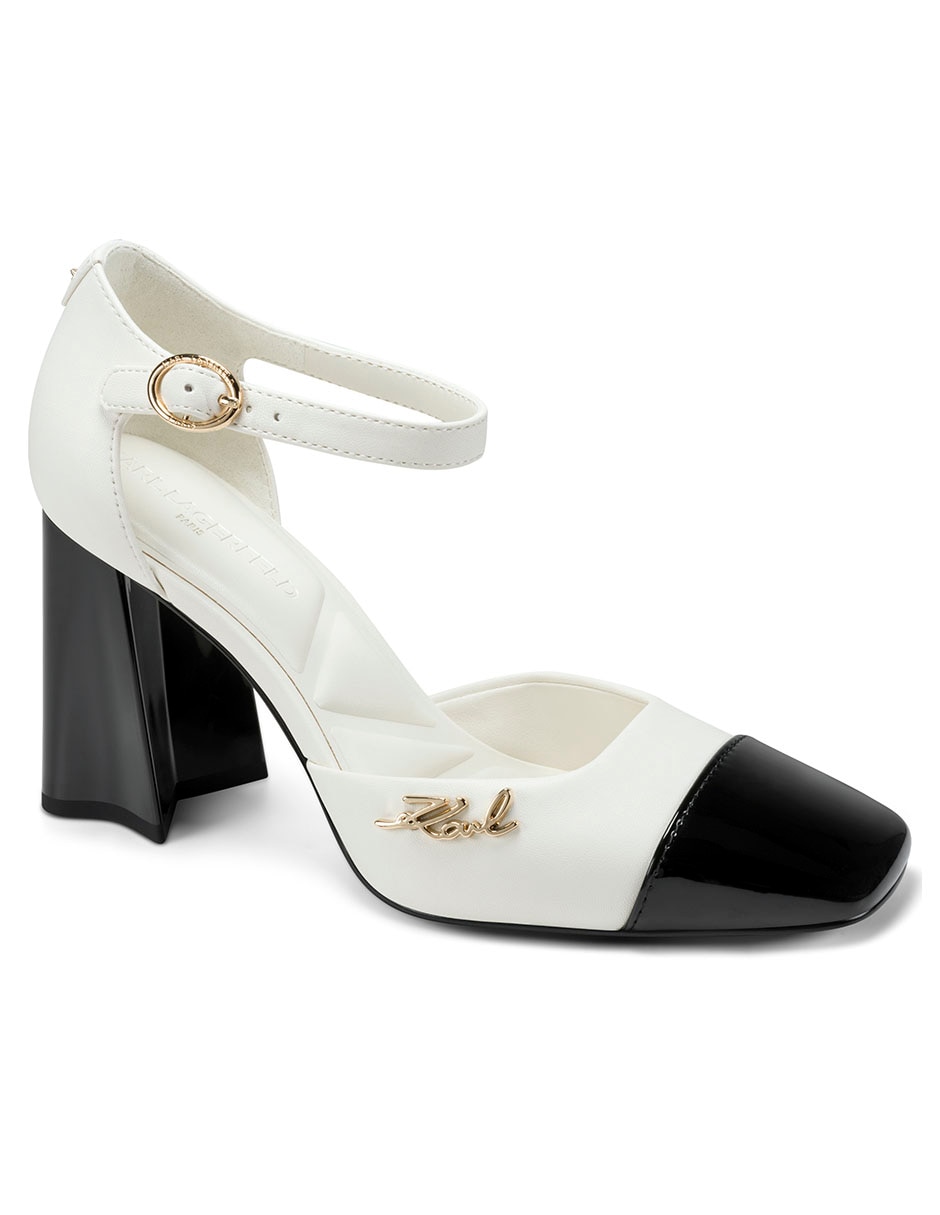 Zapatilla