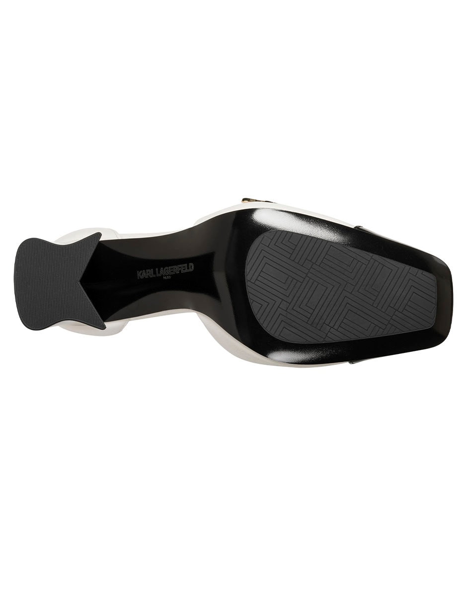 Zapatilla 4