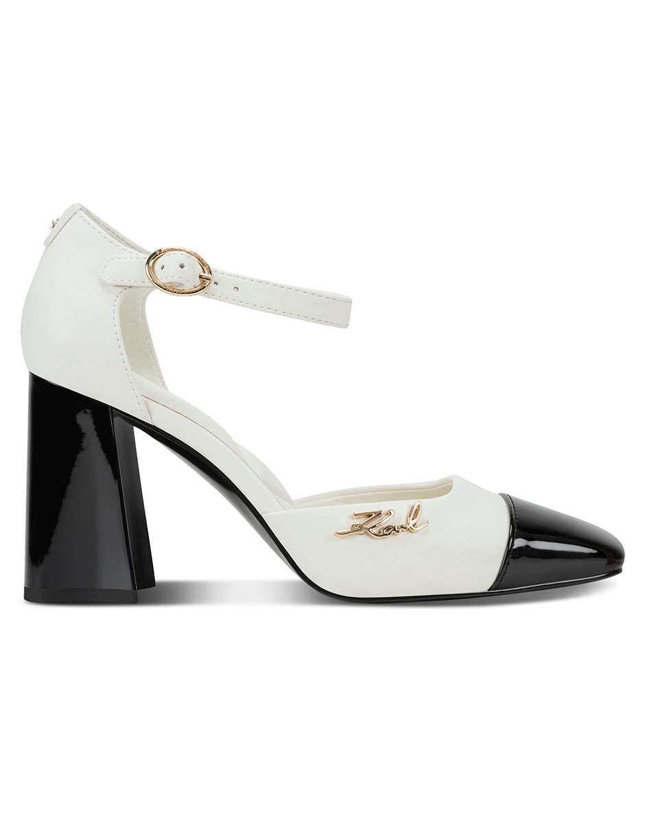 Zapatilla 3