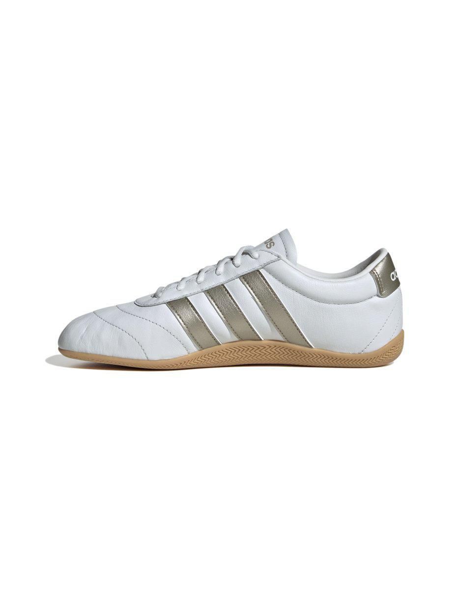 Tenis Adidas Grand Court para mujer