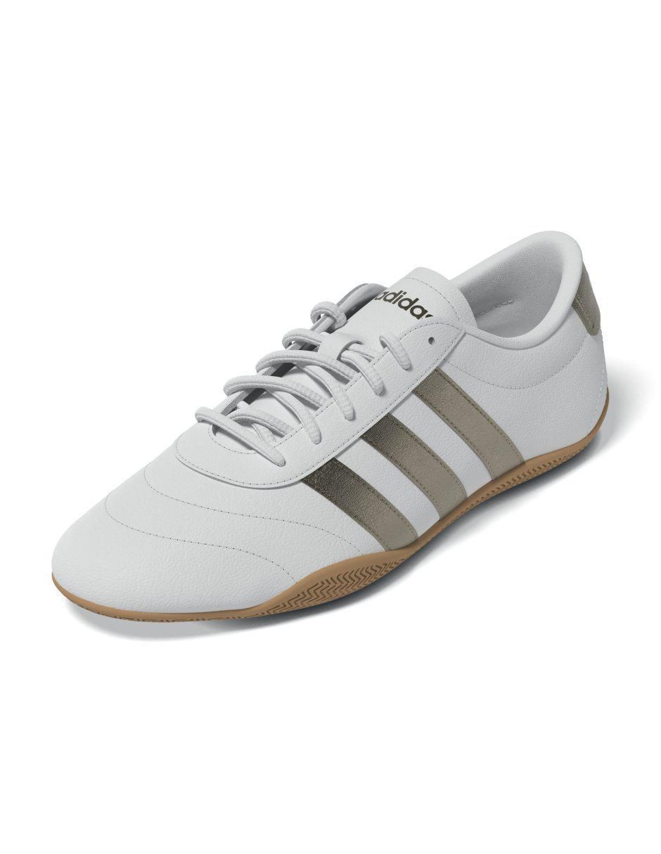 Tenis Adidas Grand Court para mujer