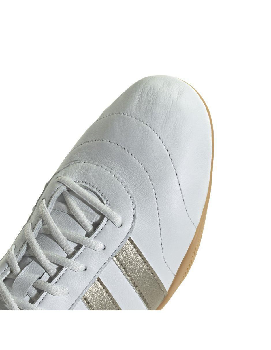 Tenis Adidas Grand Court para mujer