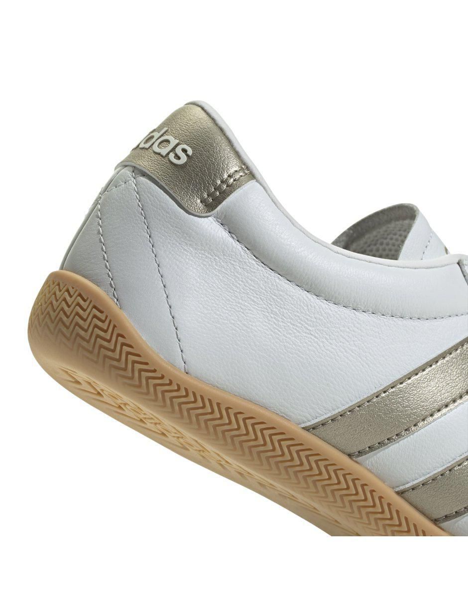 Tenis Adidas Grand Court para mujer