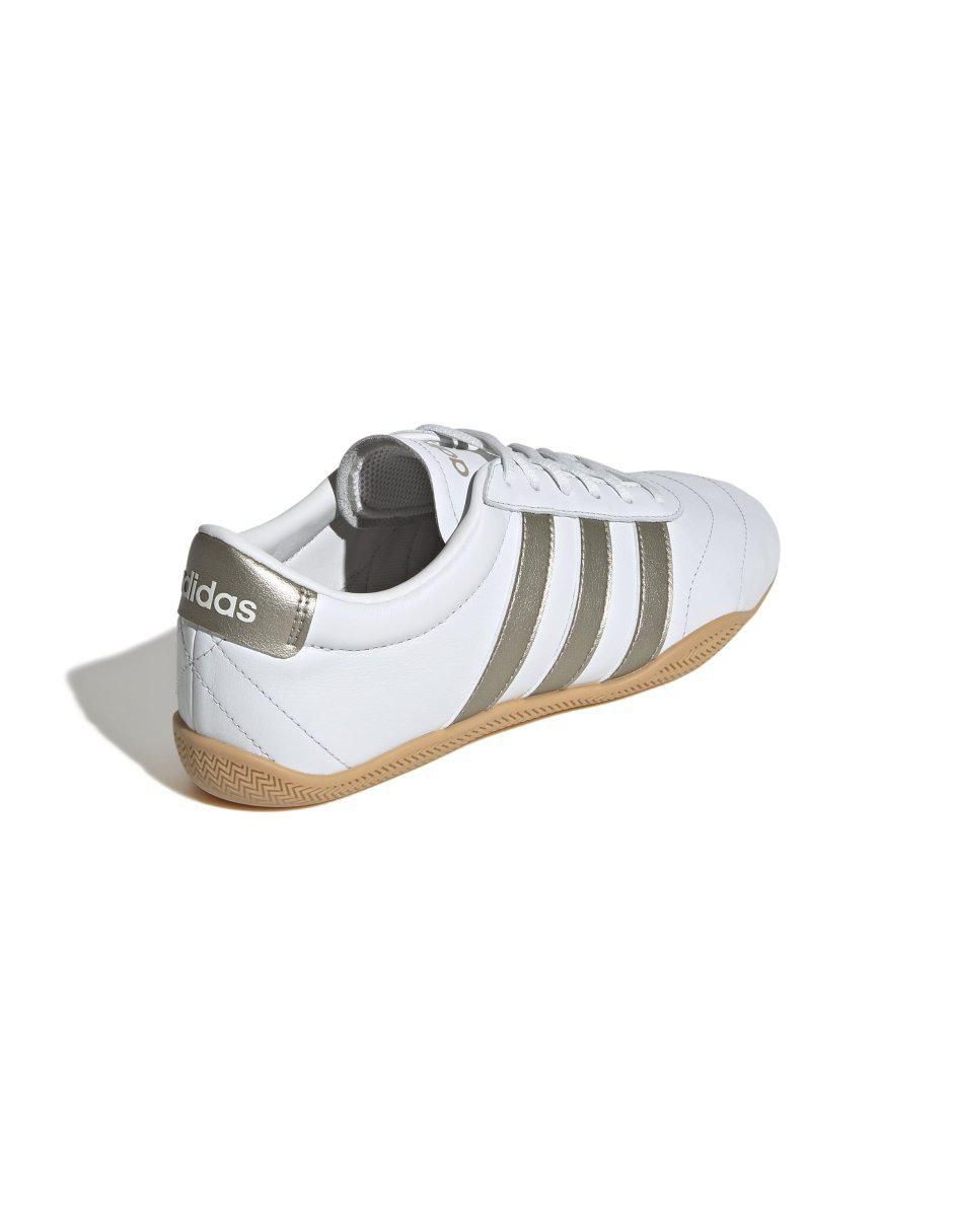 Tenis Adidas Grand Court para mujer