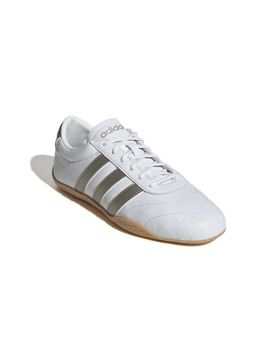 Tenis Adidas Grand Court para mujer