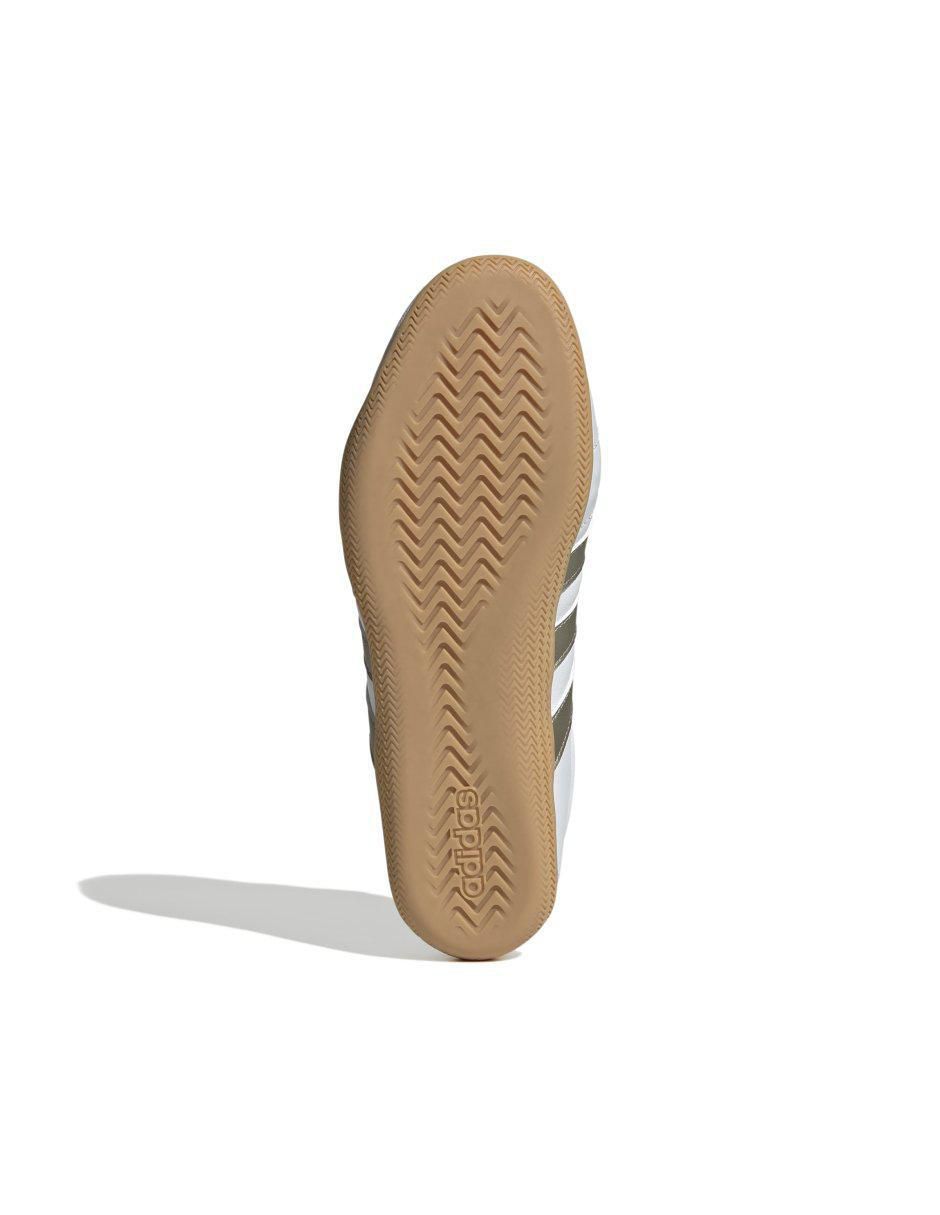 Tenis Adidas Grand Court para mujer