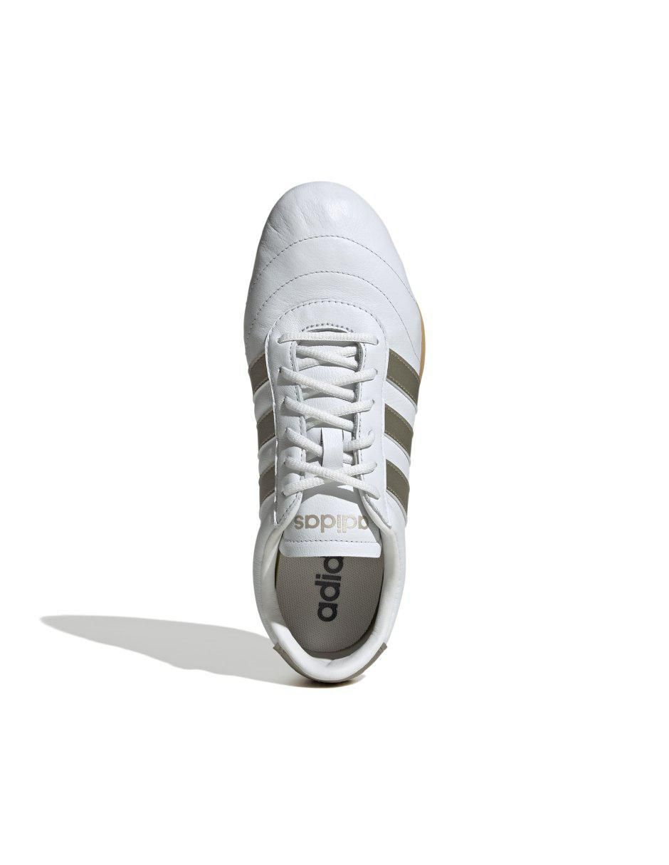 Tenis Adidas Grand Court para mujer