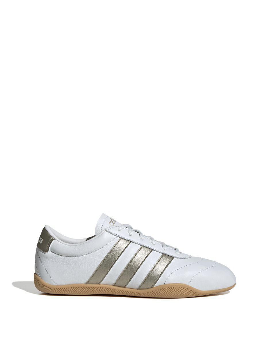 Tenis Adidas Grand Court para mujer
