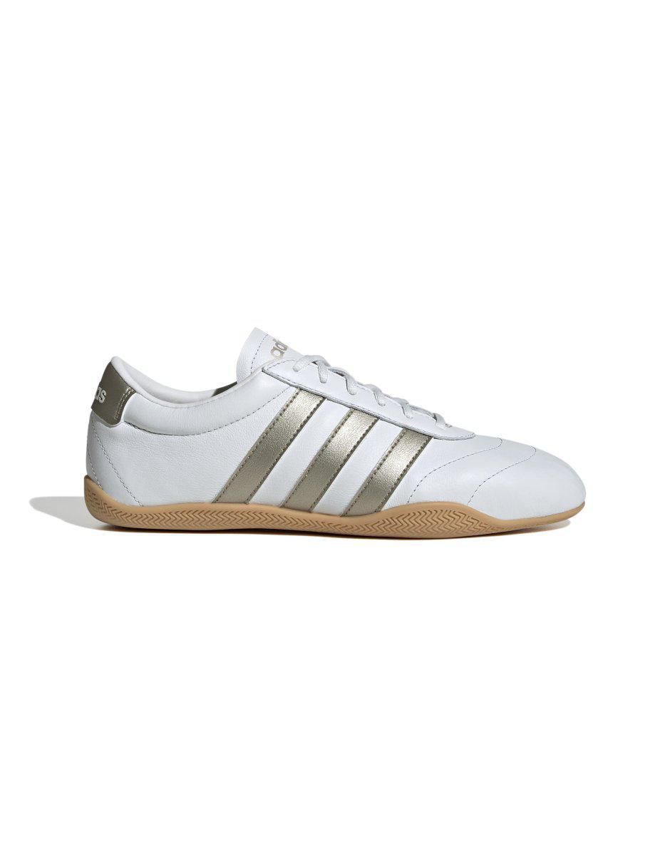 Tenis Adidas Grand Court para mujer