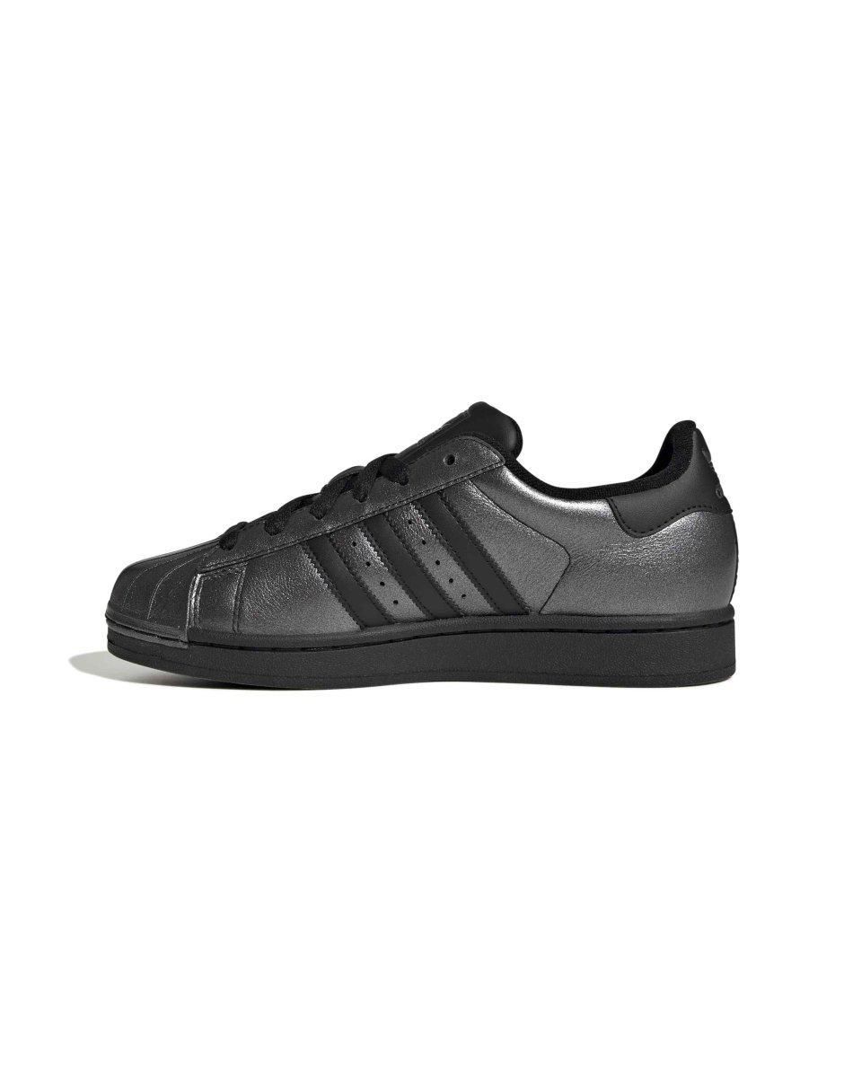 Tenis Superstar para mujer