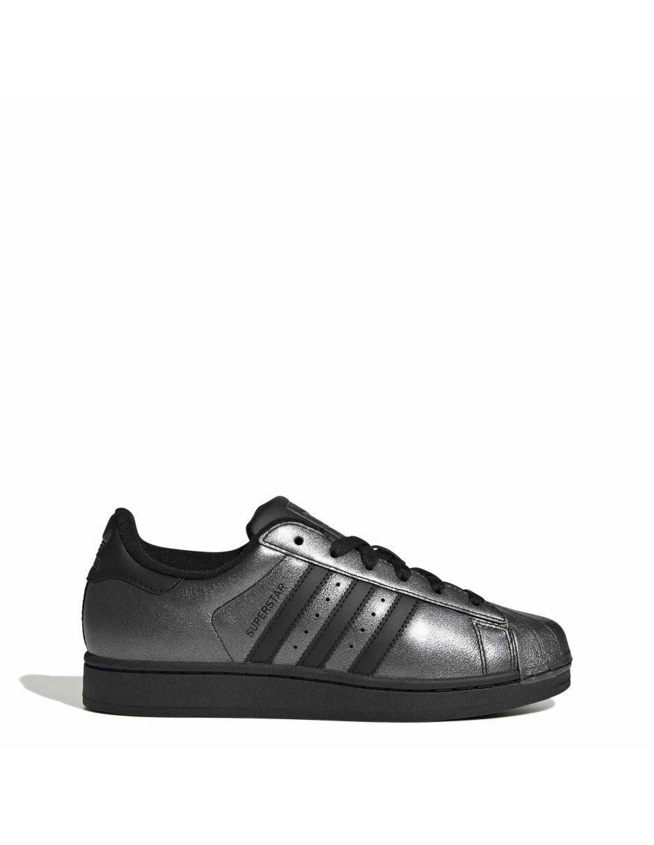 Tenis Superstar para mujer
