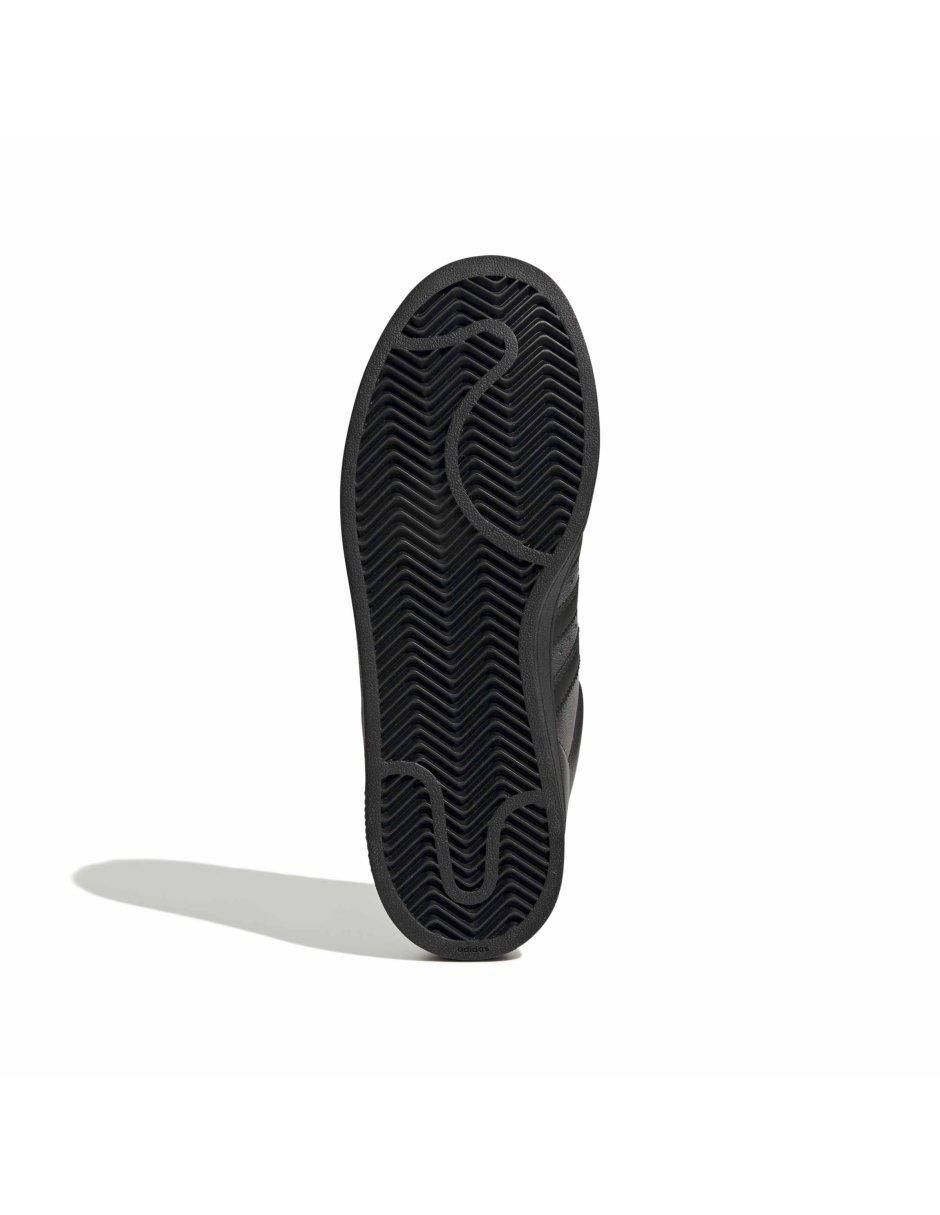 Tenis Superstar para mujer