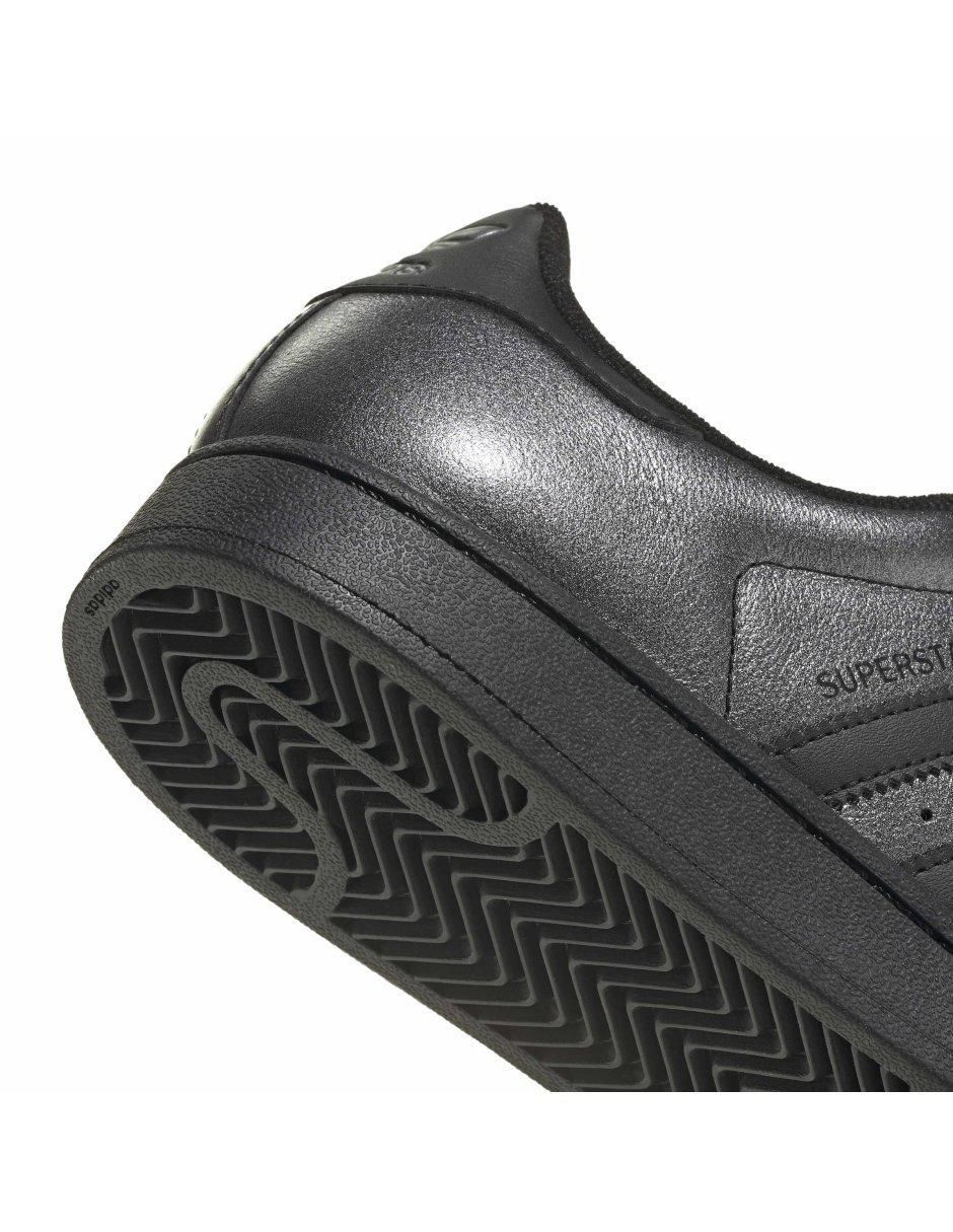 Tenis Superstar para mujer