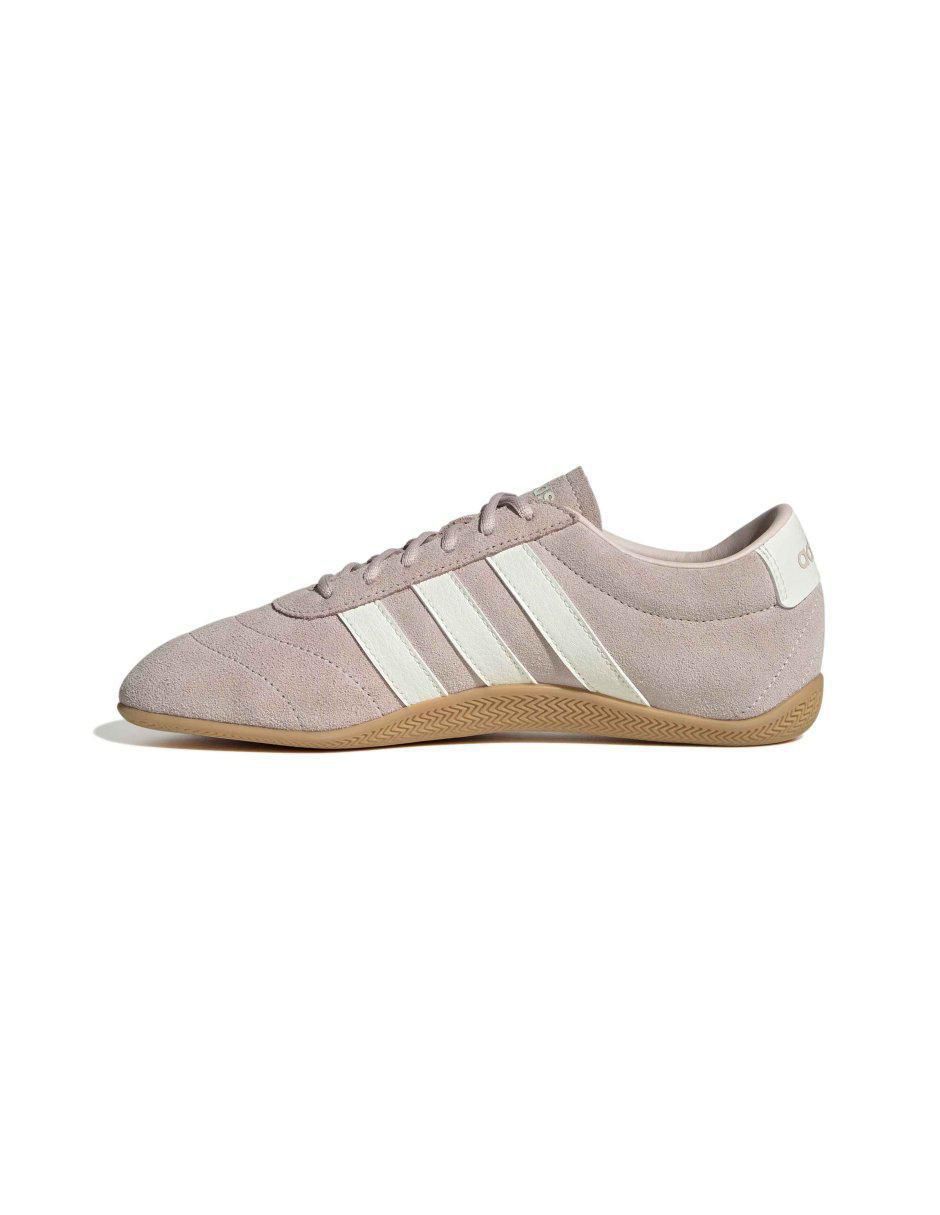 Tenis Grand Court para mujer