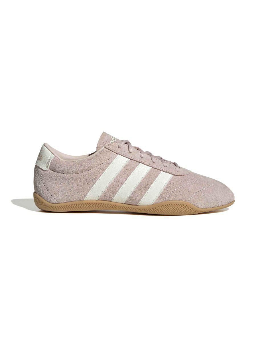 Tenis Grand Court para mujer 6
