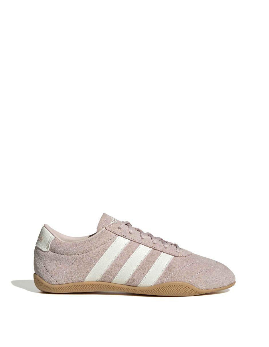 Tenis Grand Court para mujer