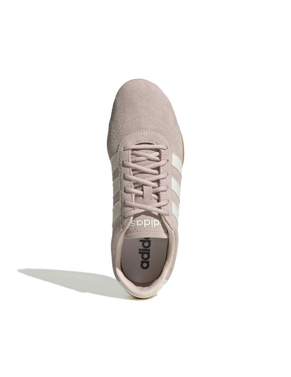 Tenis Grand Court para mujer 10