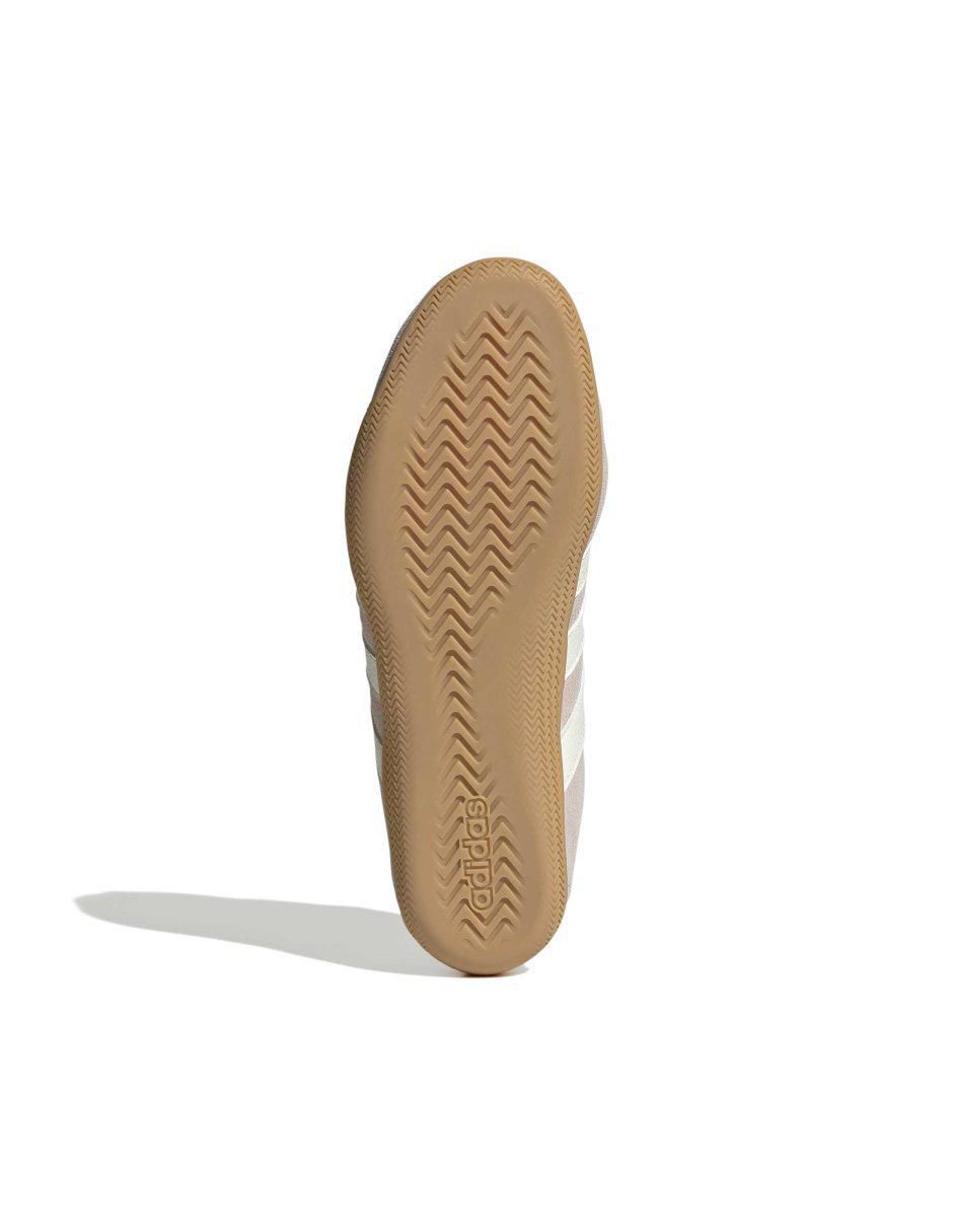 Tenis Grand Court para mujer