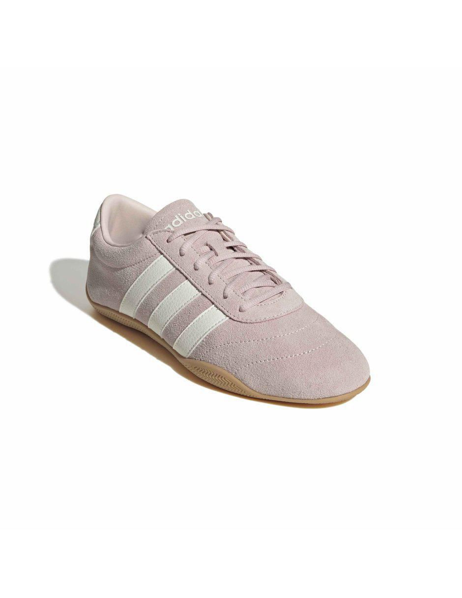 Tenis Grand Court para mujer 7