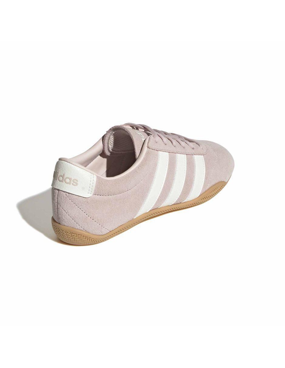 Tenis Grand Court para mujer 9