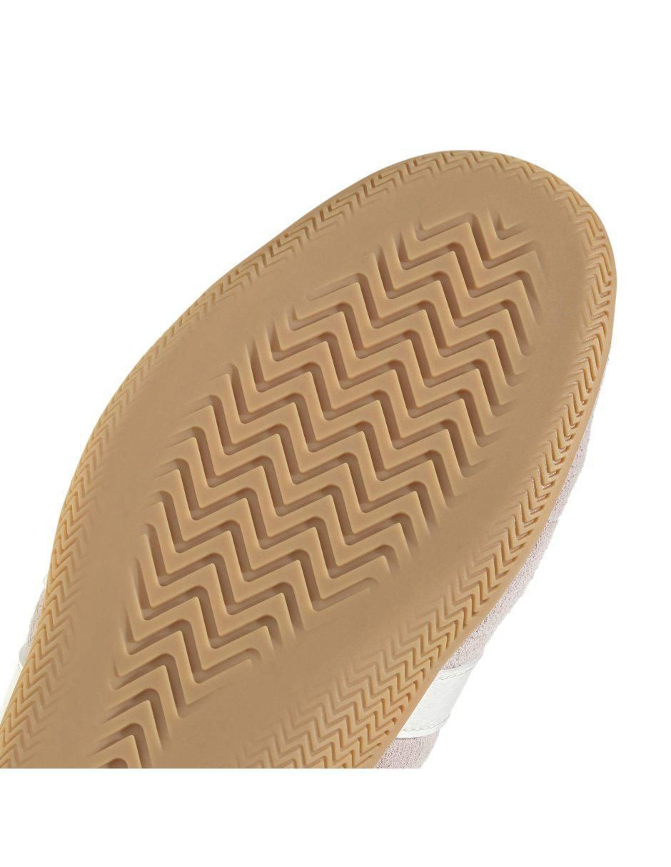 Tenis Grand Court para mujer