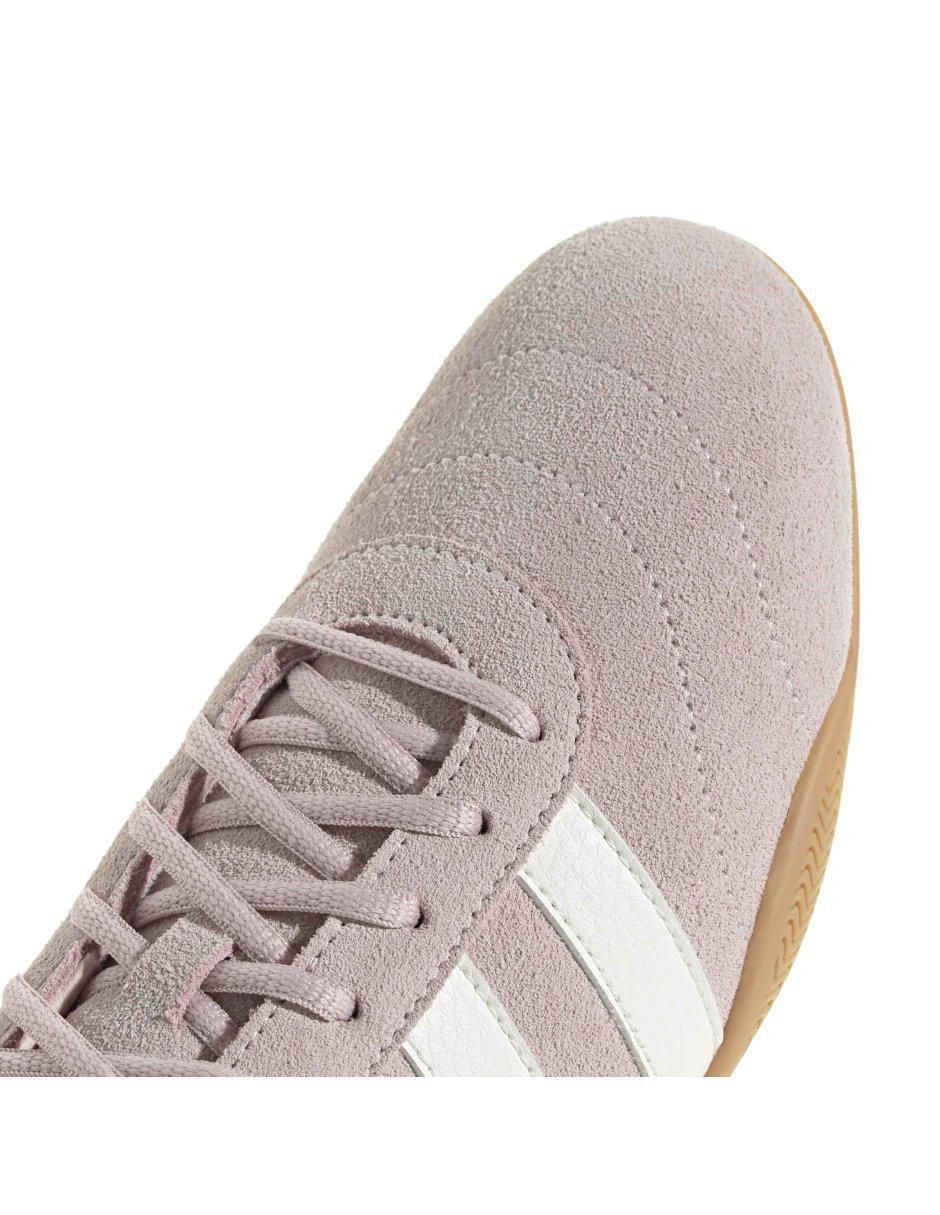 Tenis Grand Court para mujer 8