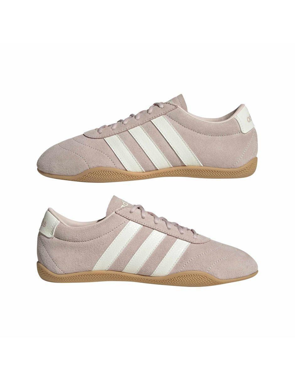 Tenis Grand Court para mujer 5