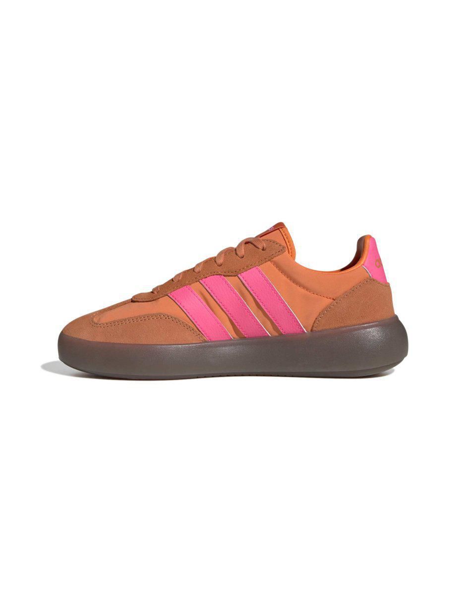 Tenis Modern Classics para mujer Tenis Modern Classics para mujer