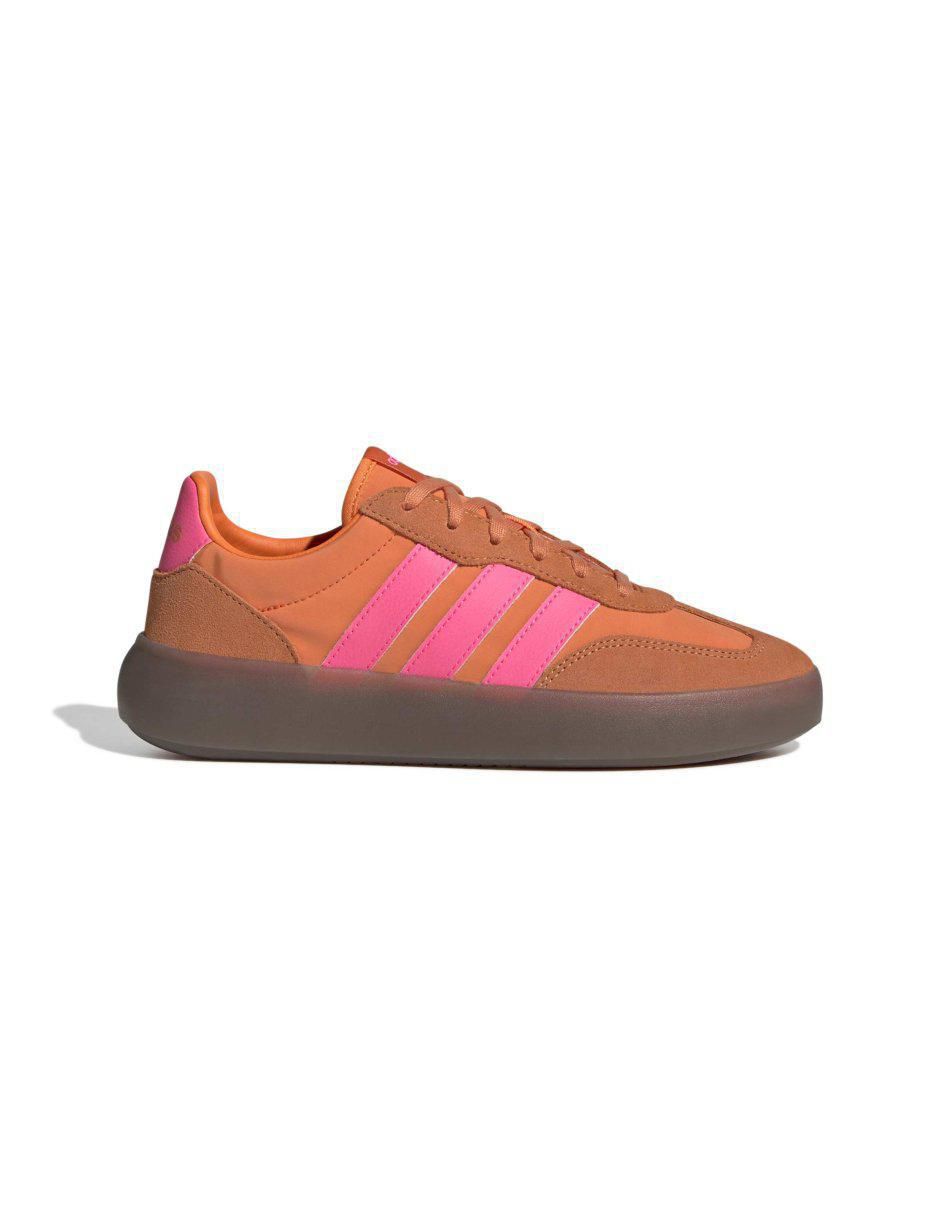 Tenis Modern Classics para mujer 2