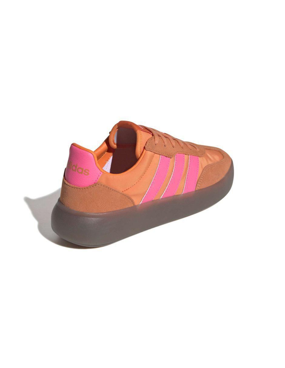 Tenis Modern Classics para mujer 7