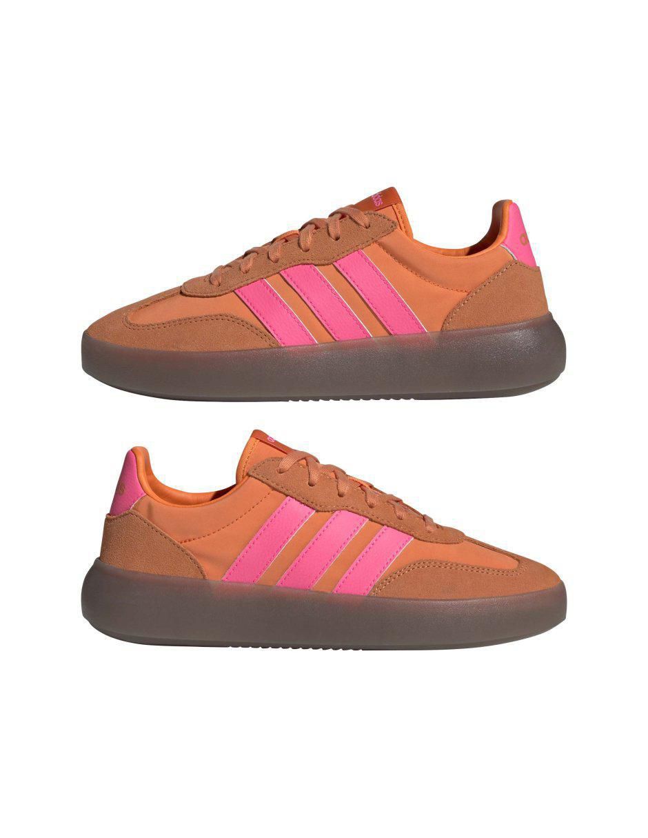 Tenis Modern Classics para mujer 10