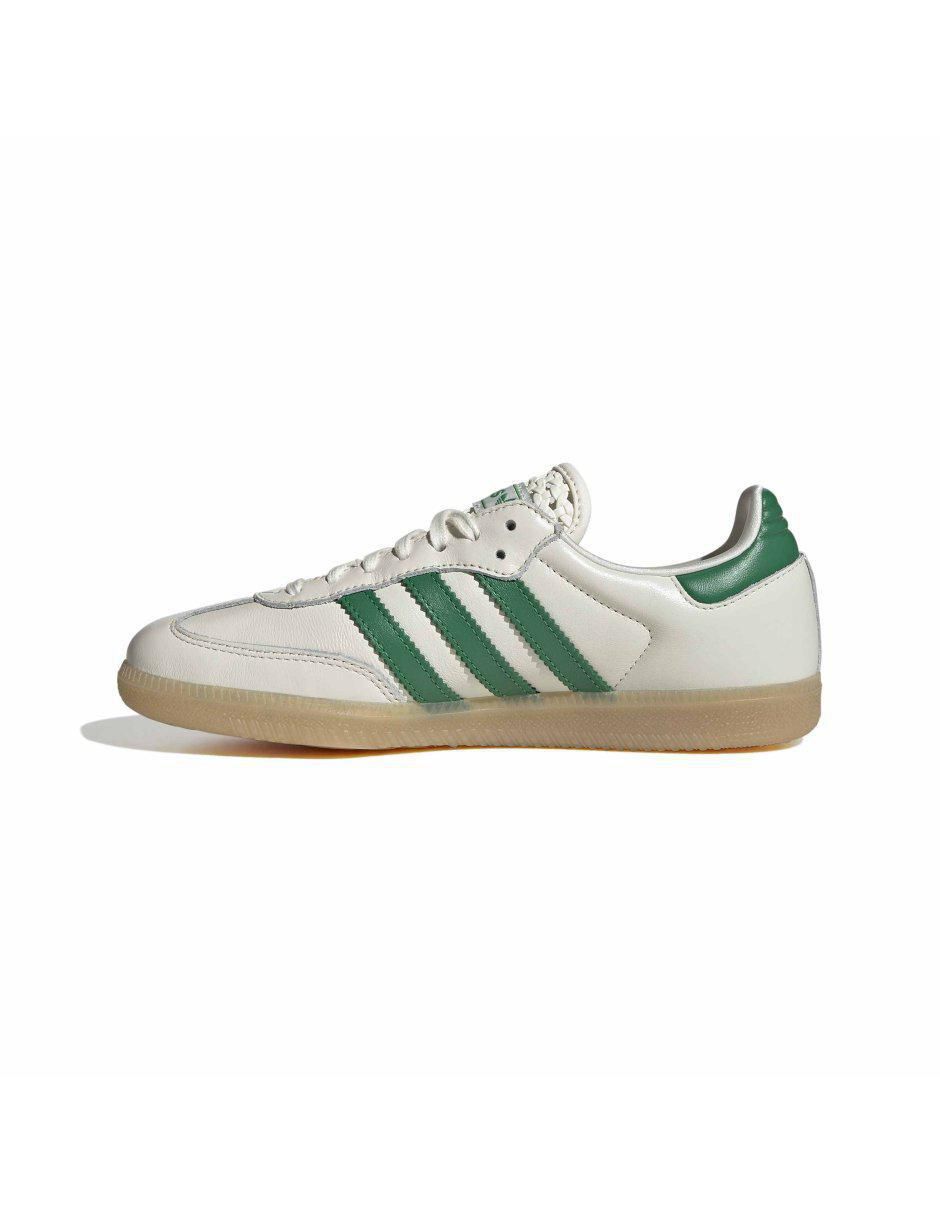 Tenis Samba para mujer Tenis Samba para mujer