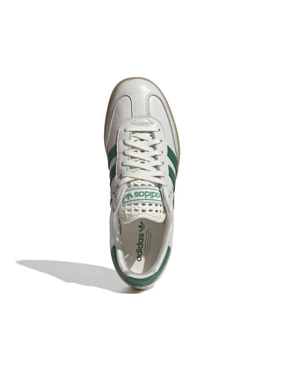 Tenis Adidas Originals Samba para mujer