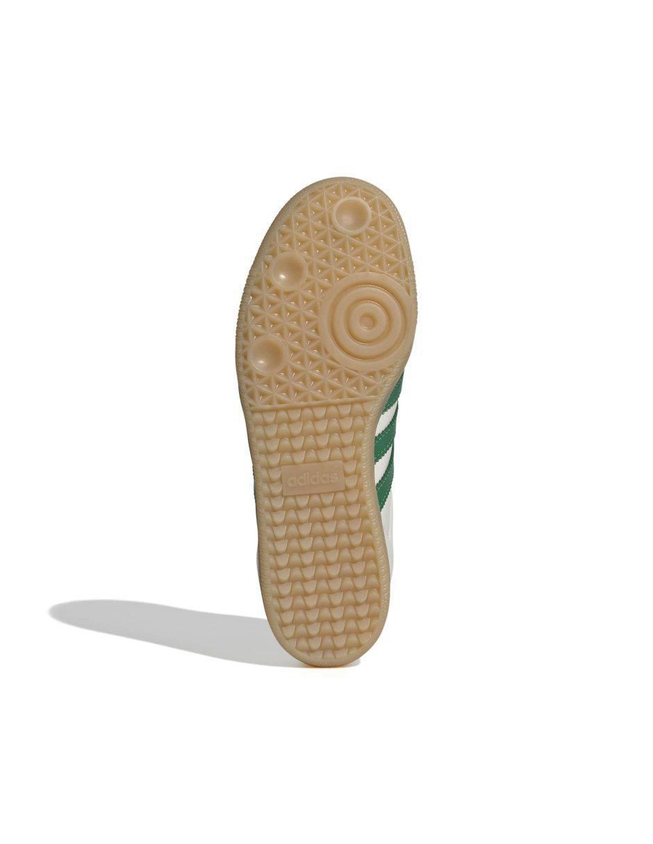 Tenis Adidas Originals Samba para mujer