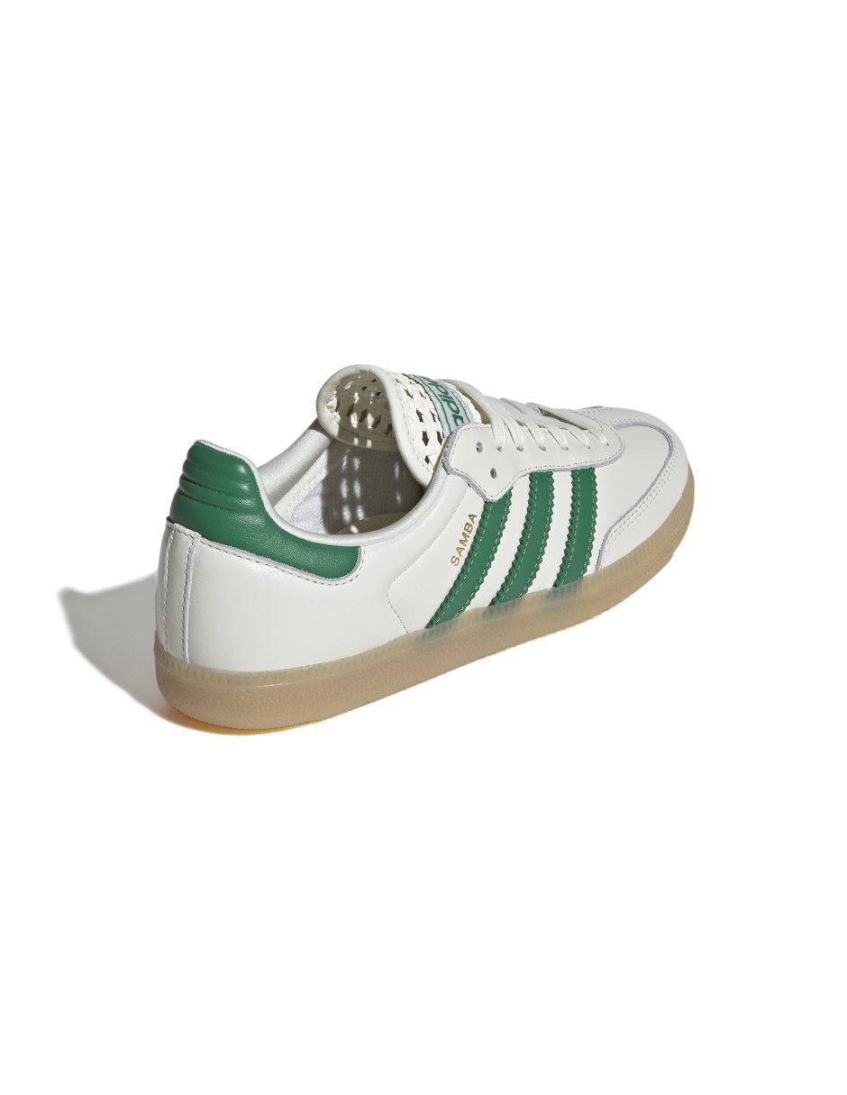 Tenis Adidas Originals Samba para mujer