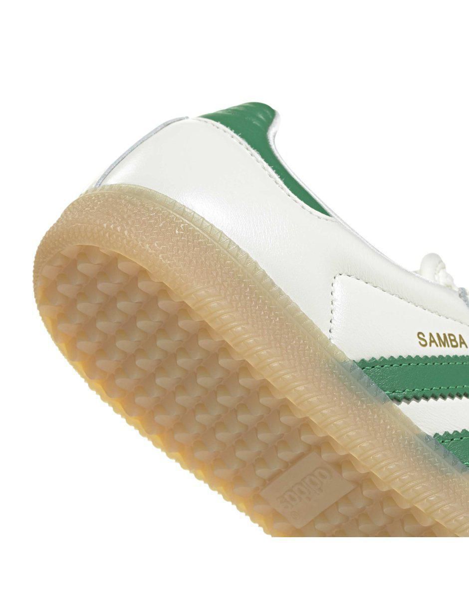 Tenis Adidas Originals Samba para mujer