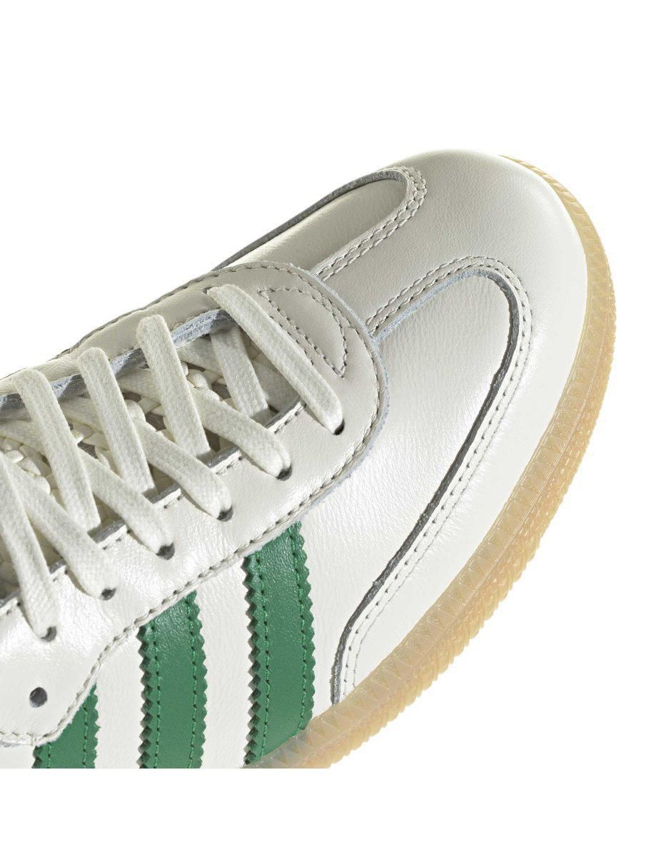 Tenis Adidas Originals Samba para mujer