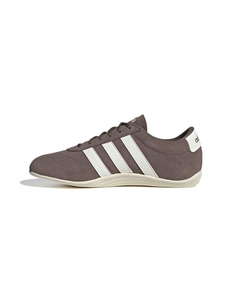 Tenis Grand Court para mujer Tenis Grand Court para mujer