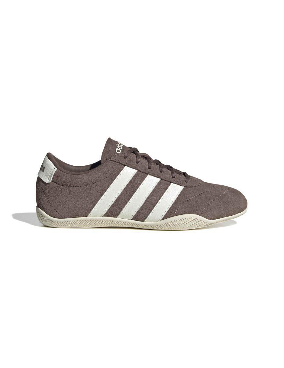 Tenis Grand Court para mujer 6