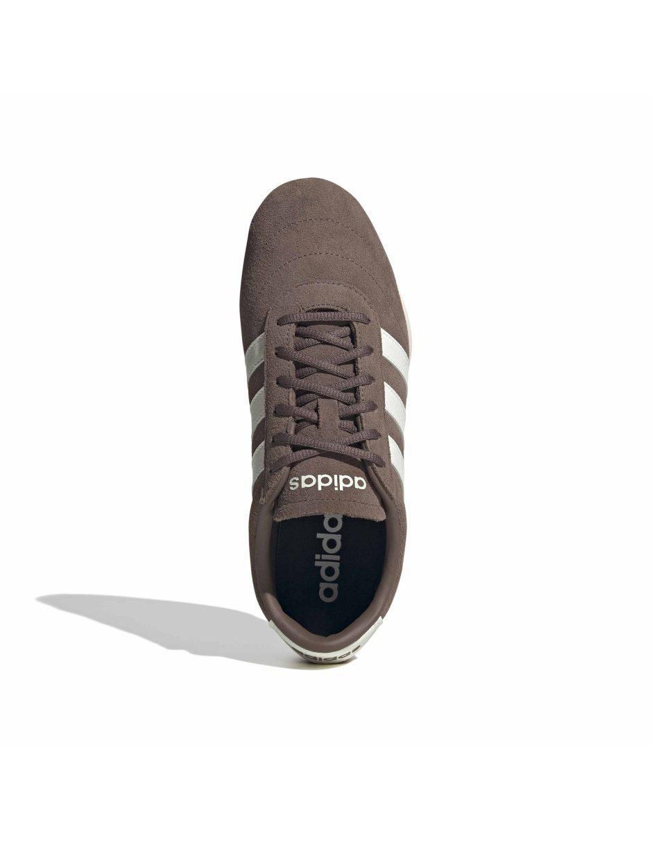 Tenis Grand Court para mujer 10