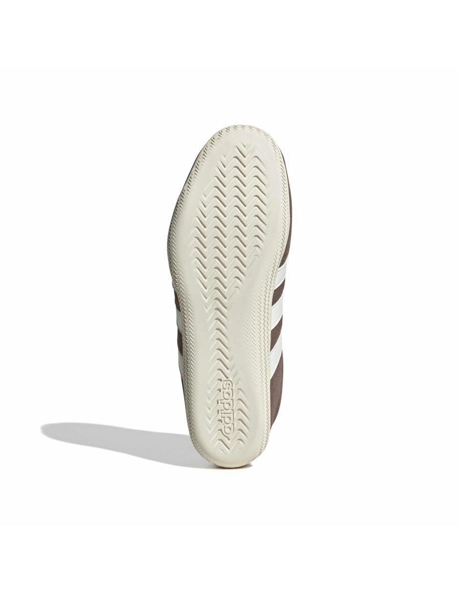 Tenis Grand Court para mujer