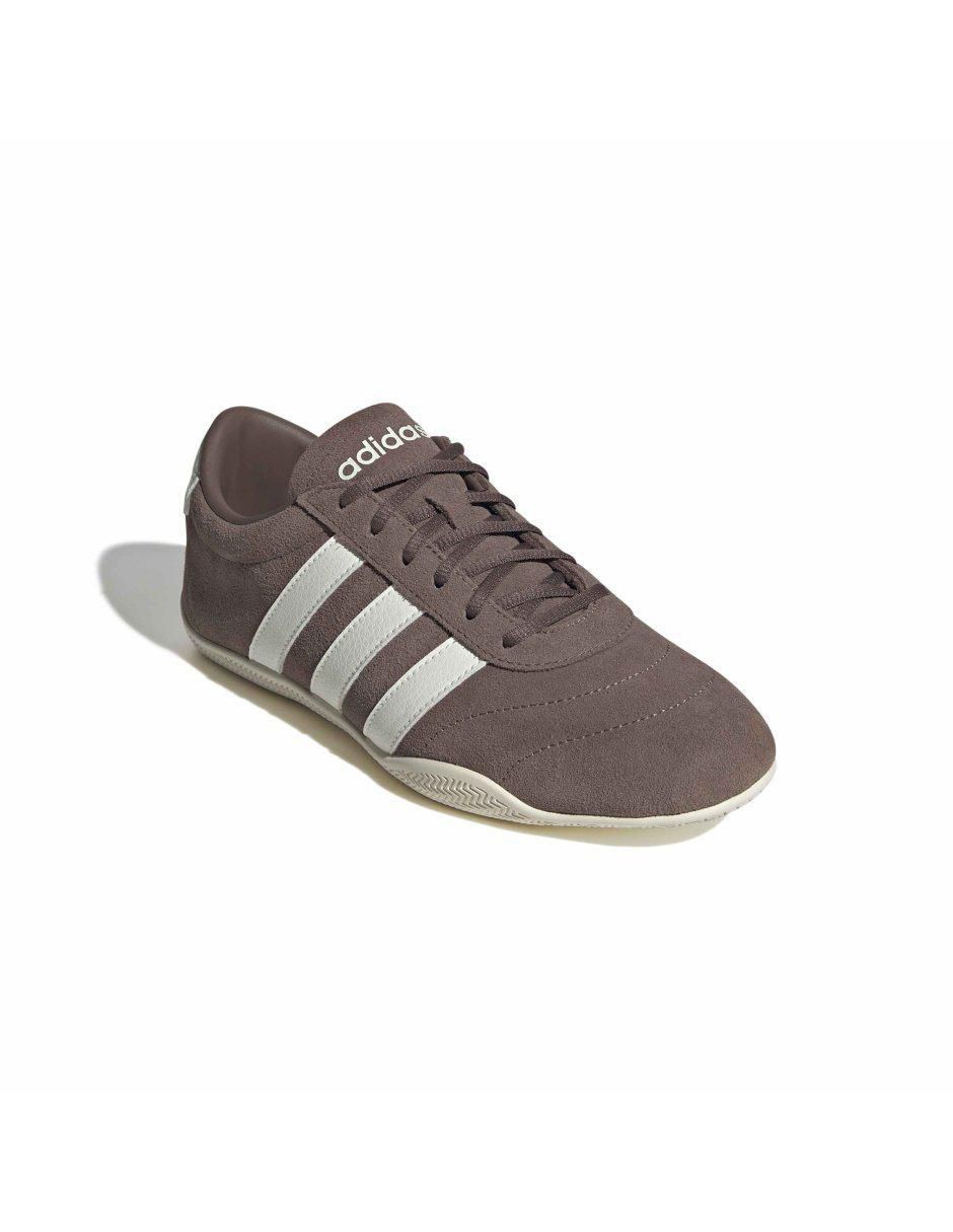 Tenis Grand Court para mujer 7